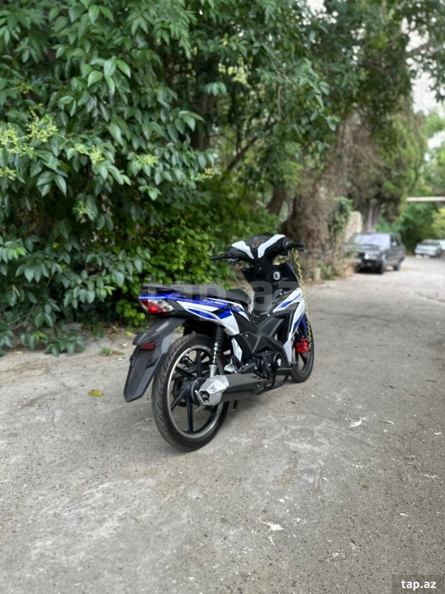 Tufan S50, 2025 il  (6)
