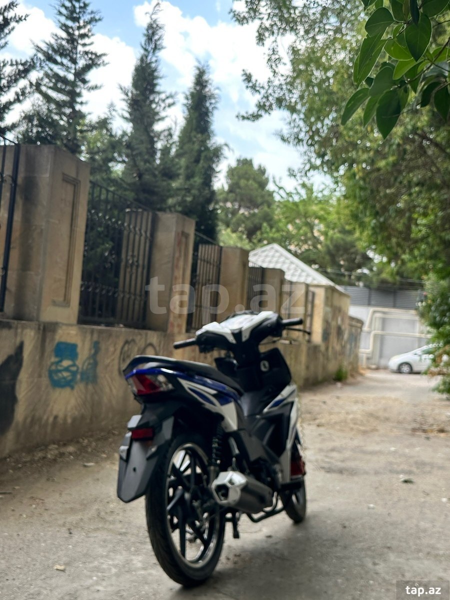 Tufan S50, 2025 il  (3)