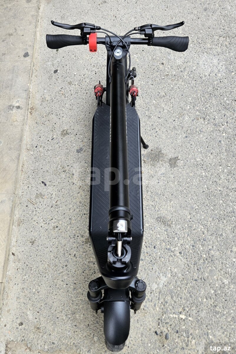 Skuter X9 PRO MAX 2026 il (14)