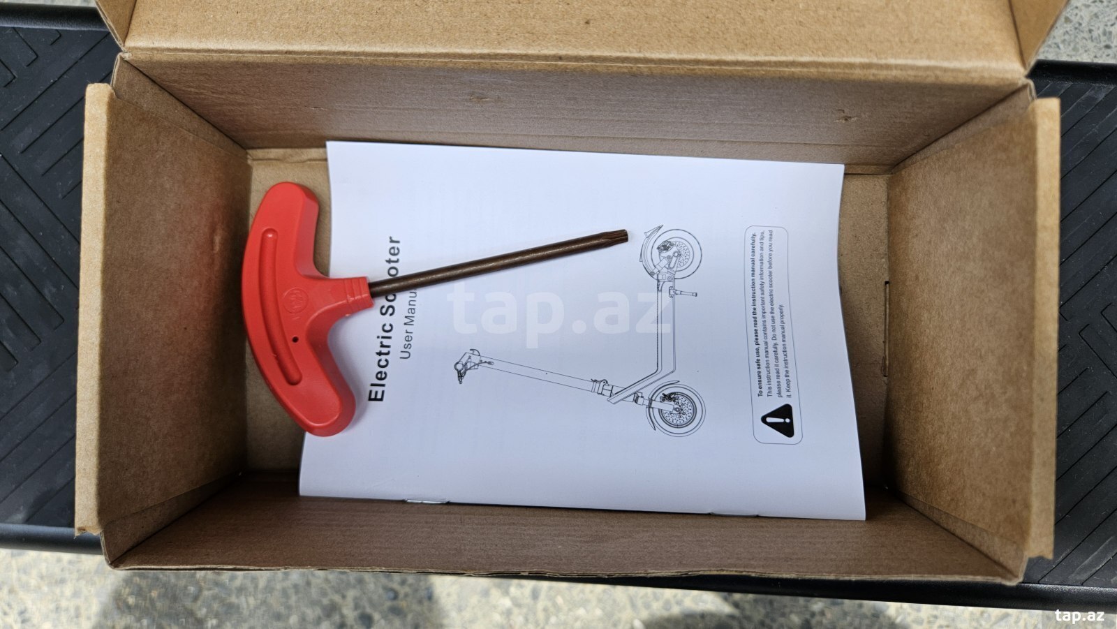 Skuter X9 PRO MAX 2026 il (17)