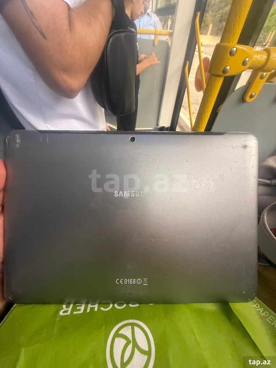 Planşet Samsung