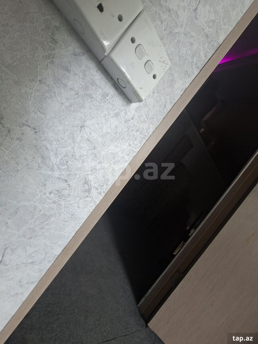 Obyekt, İbrahimpaşa Dadaşov küç. (26)