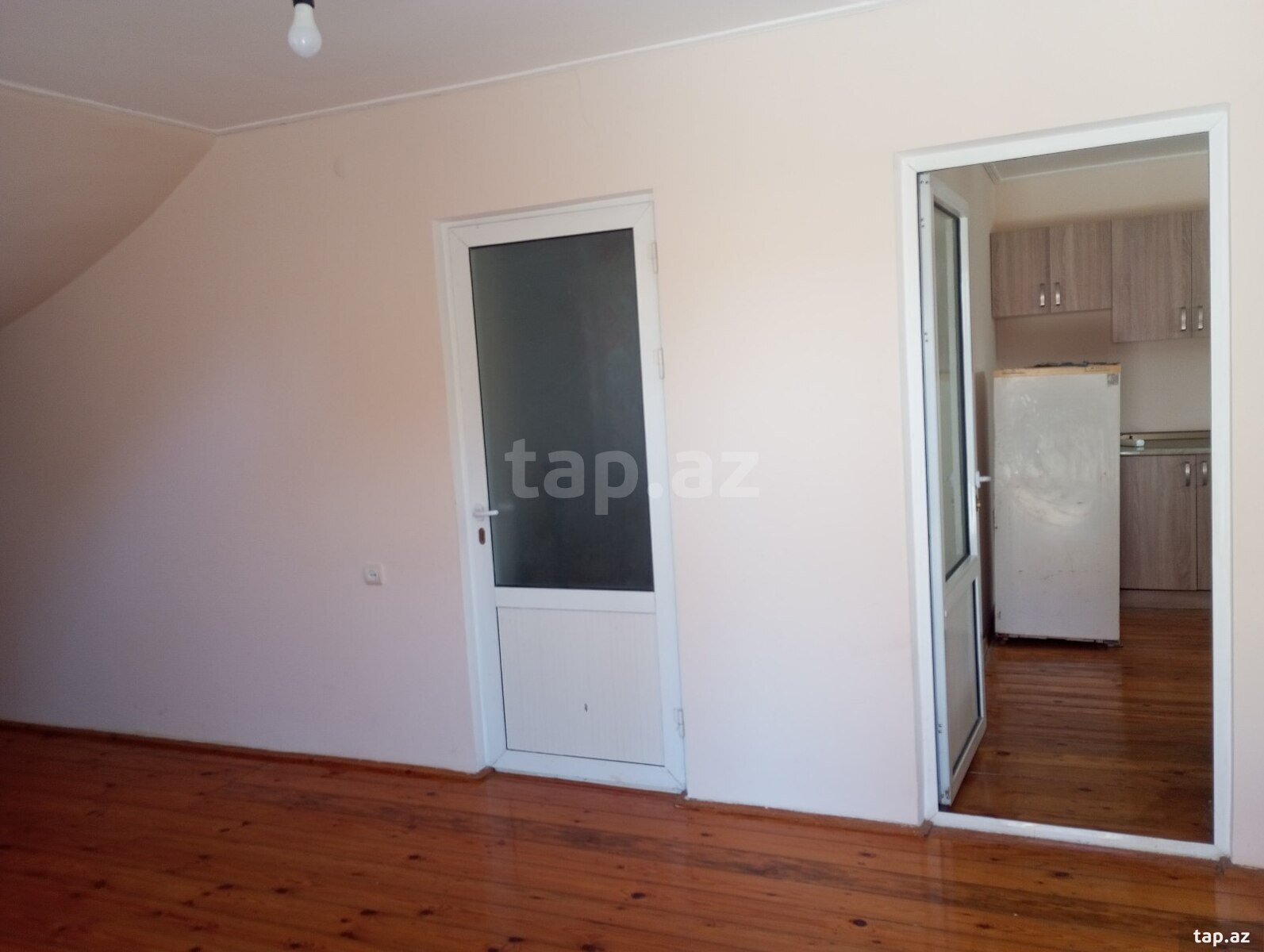 Həyət evi, Şamax ş. (31)