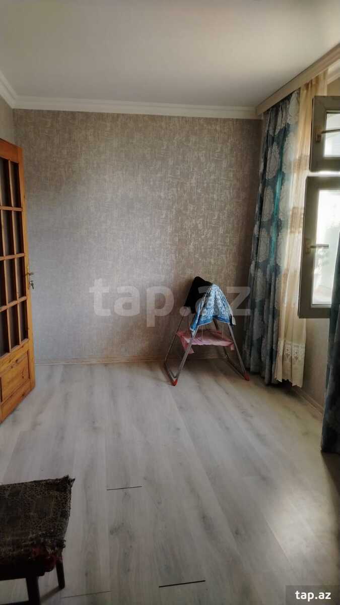 2-otaqlı mənzil, Xırdalan ş., 37 m² (6)