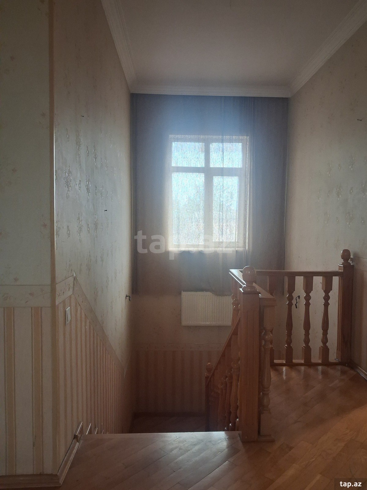 Həyət evi kirayə verilir, Sabunçu r. (24)