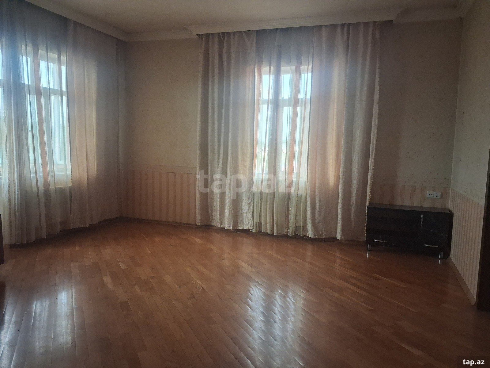 Həyət evi kirayə verilir, Sabunçu r. (18)