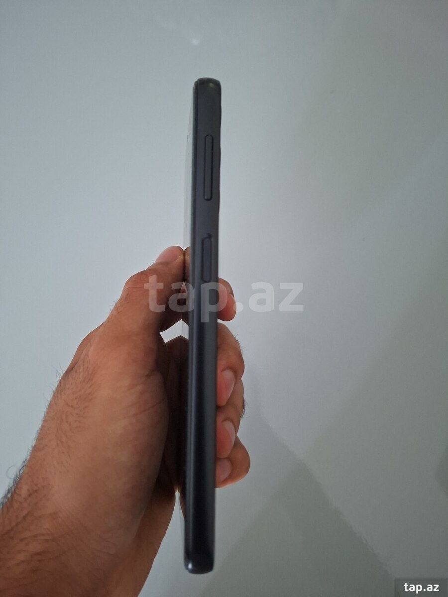 Samsung Galaxy A24 4G Black 128GB/6GB (3)