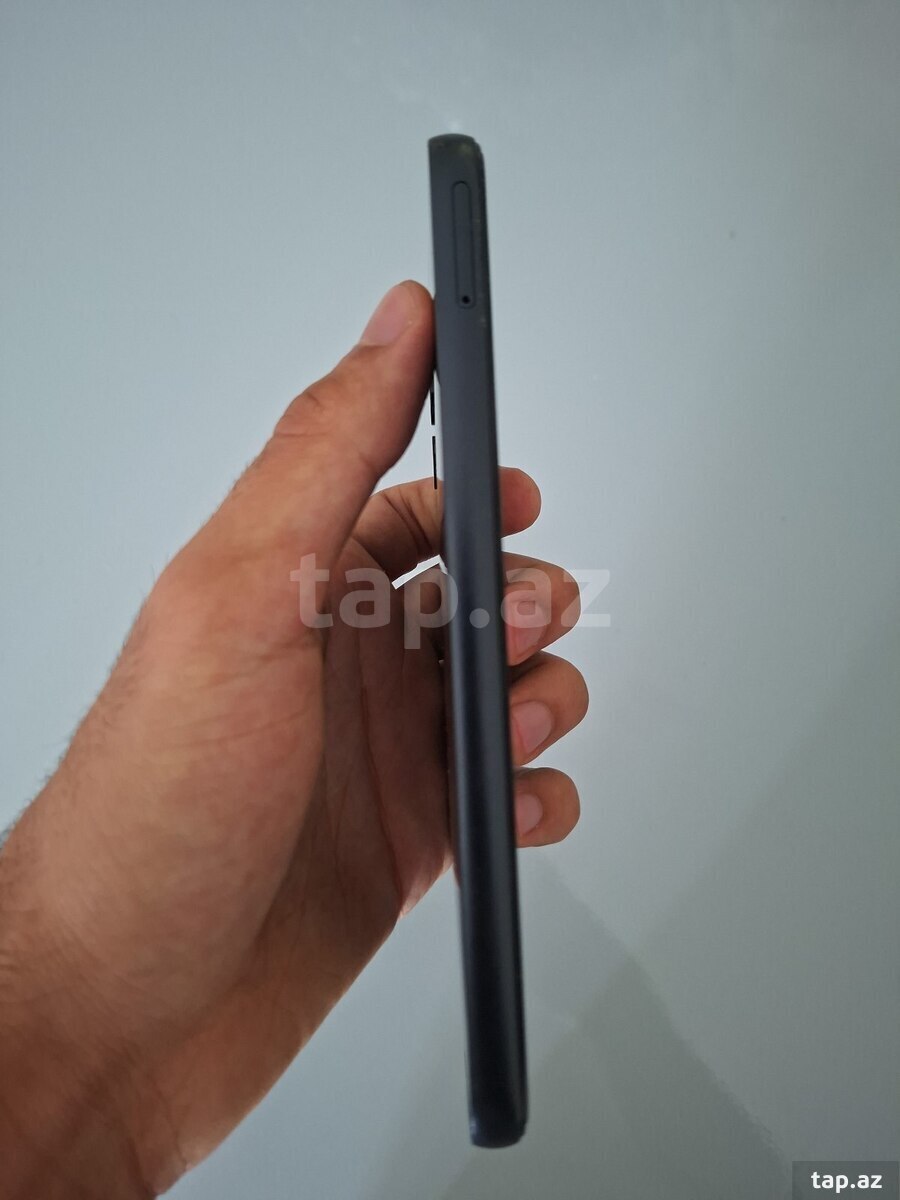 Samsung Galaxy A24 4G Black 128GB/6GB (4)