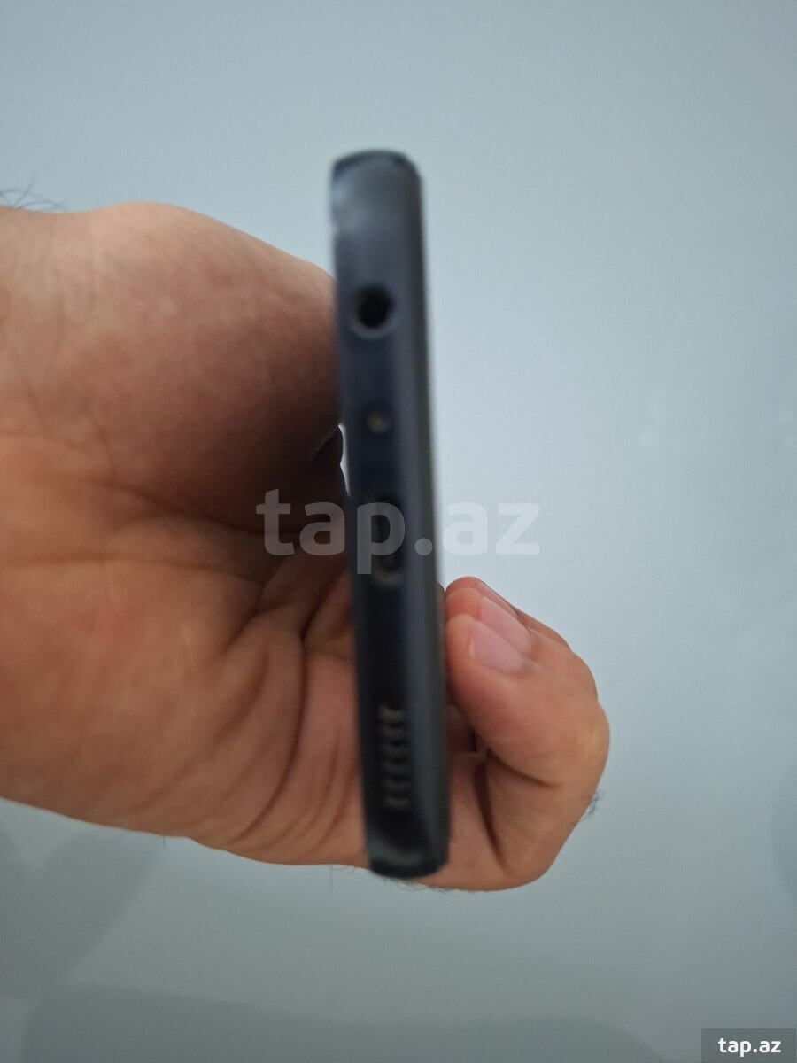 Samsung Galaxy A24 4G Black 128GB/6GB (5)