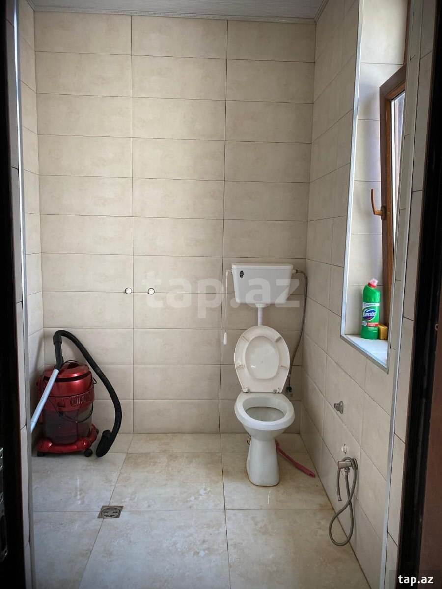 Həyət evi, Sumqayıt ş. (26)