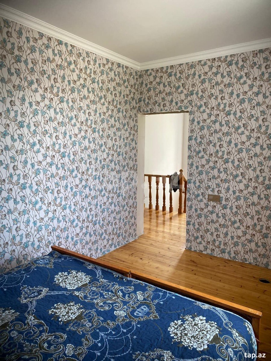 Həyət evi, Sumqayıt ş. (31)