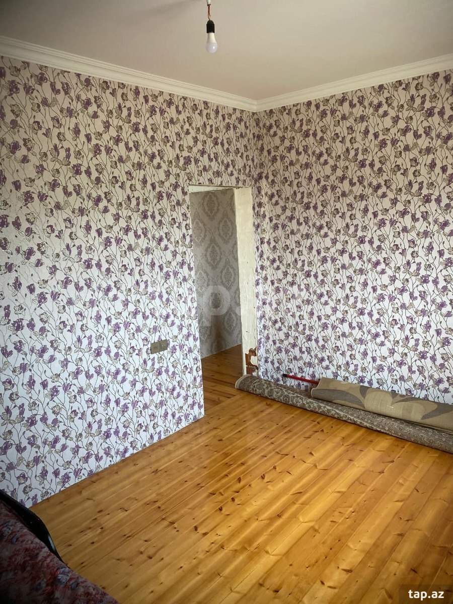 Həyət evi, Sumqayıt ş. (29)