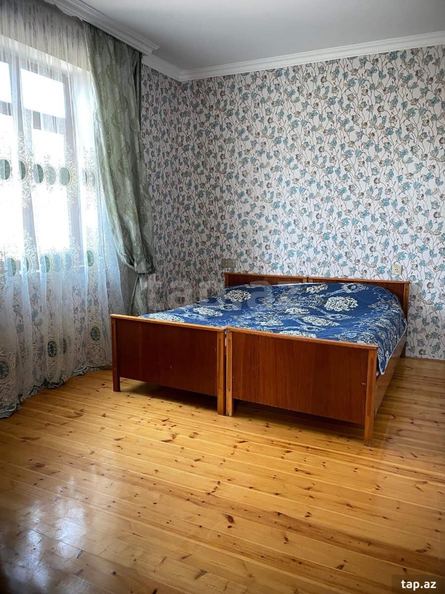 Həyət evi, Sumqayıt ş. (32)