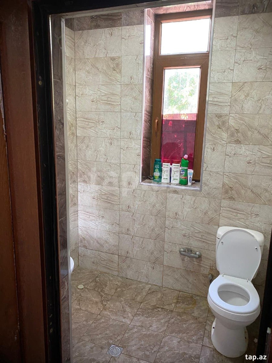 Həyət evi, Sumqayıt ş. (14)