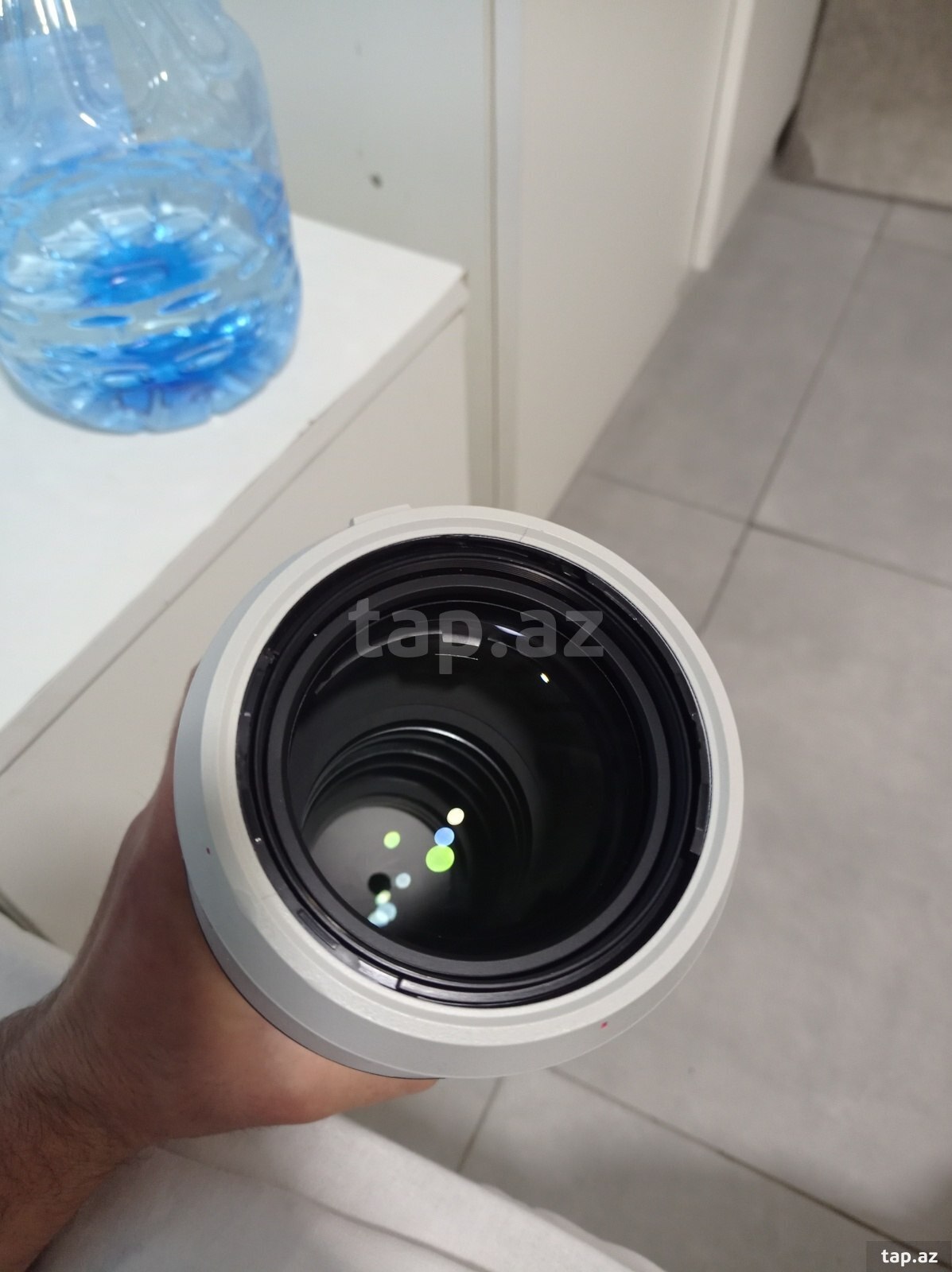 Sony 70-200 gm ii  (2)