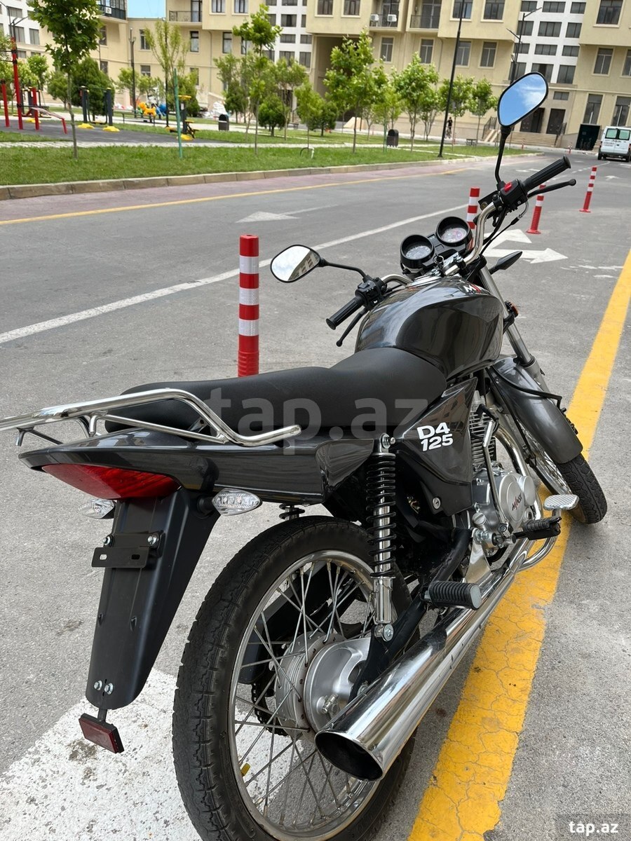 Minsk d4 125 10000 2025 il (5)