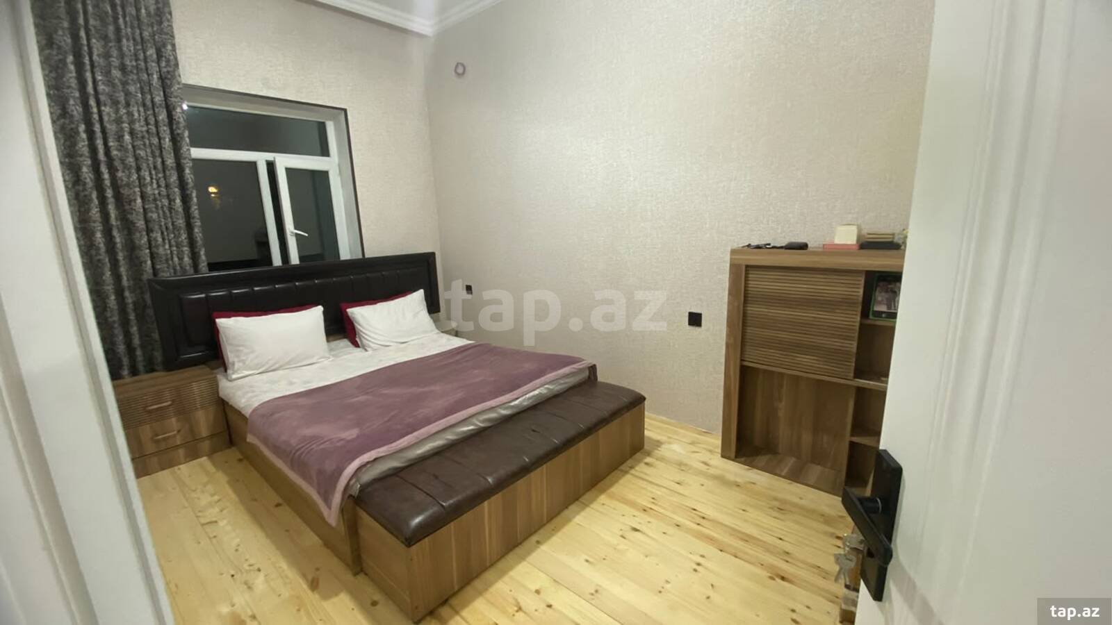 Həyət evi, Sumqayıt ş. (5)