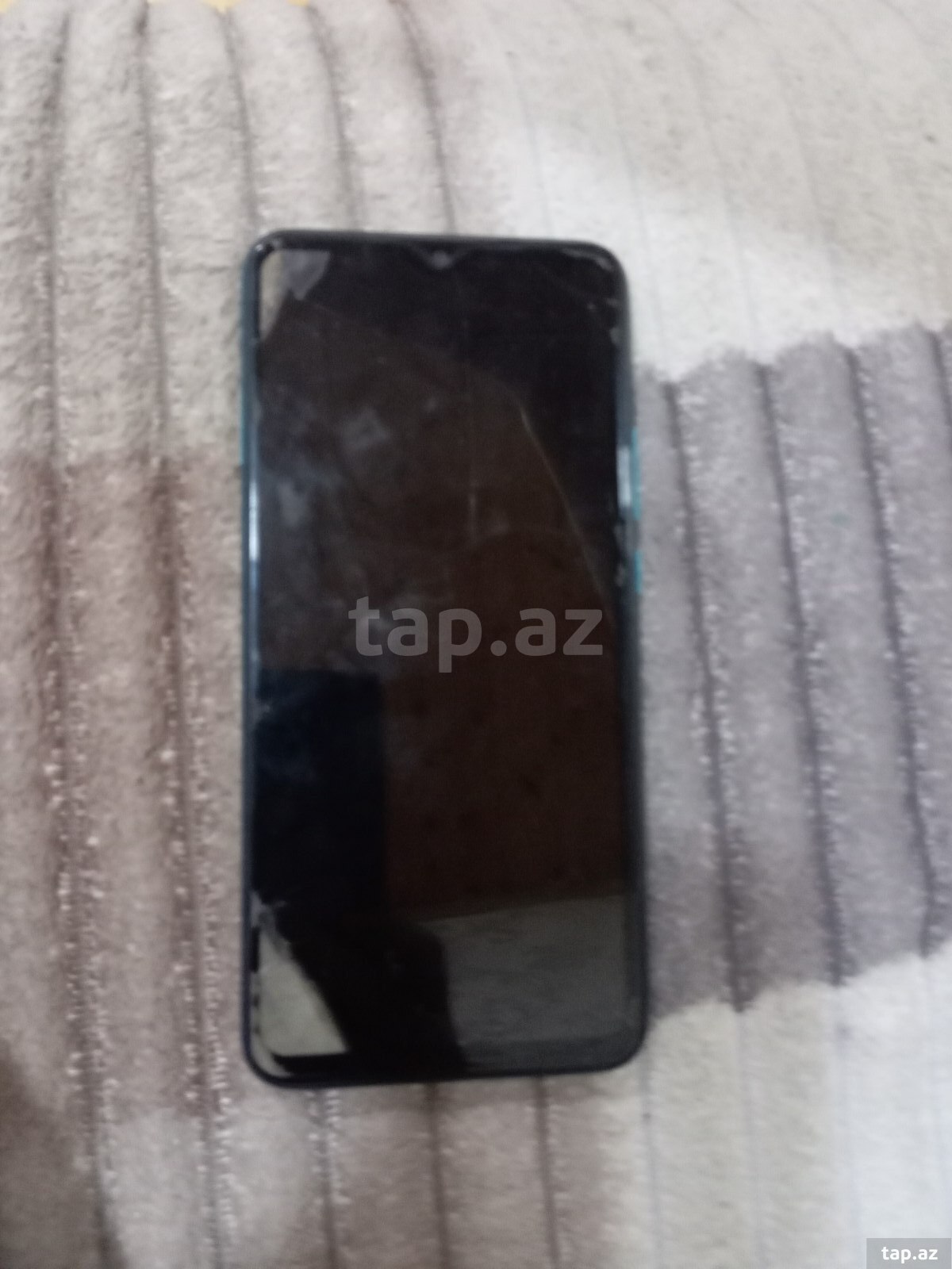 Xiaomi Redmi 9 Sky Blue 32GB/3GB