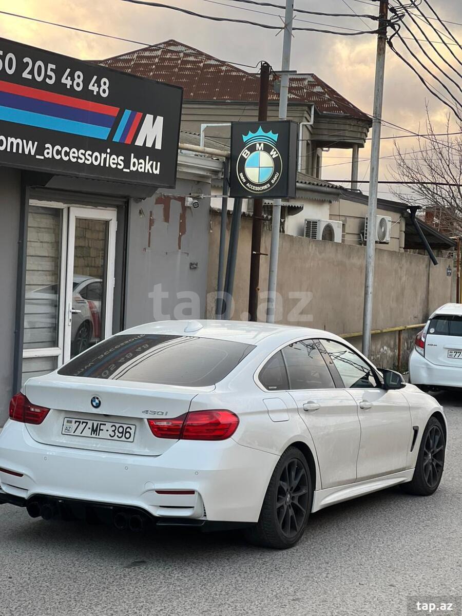 Şəkil