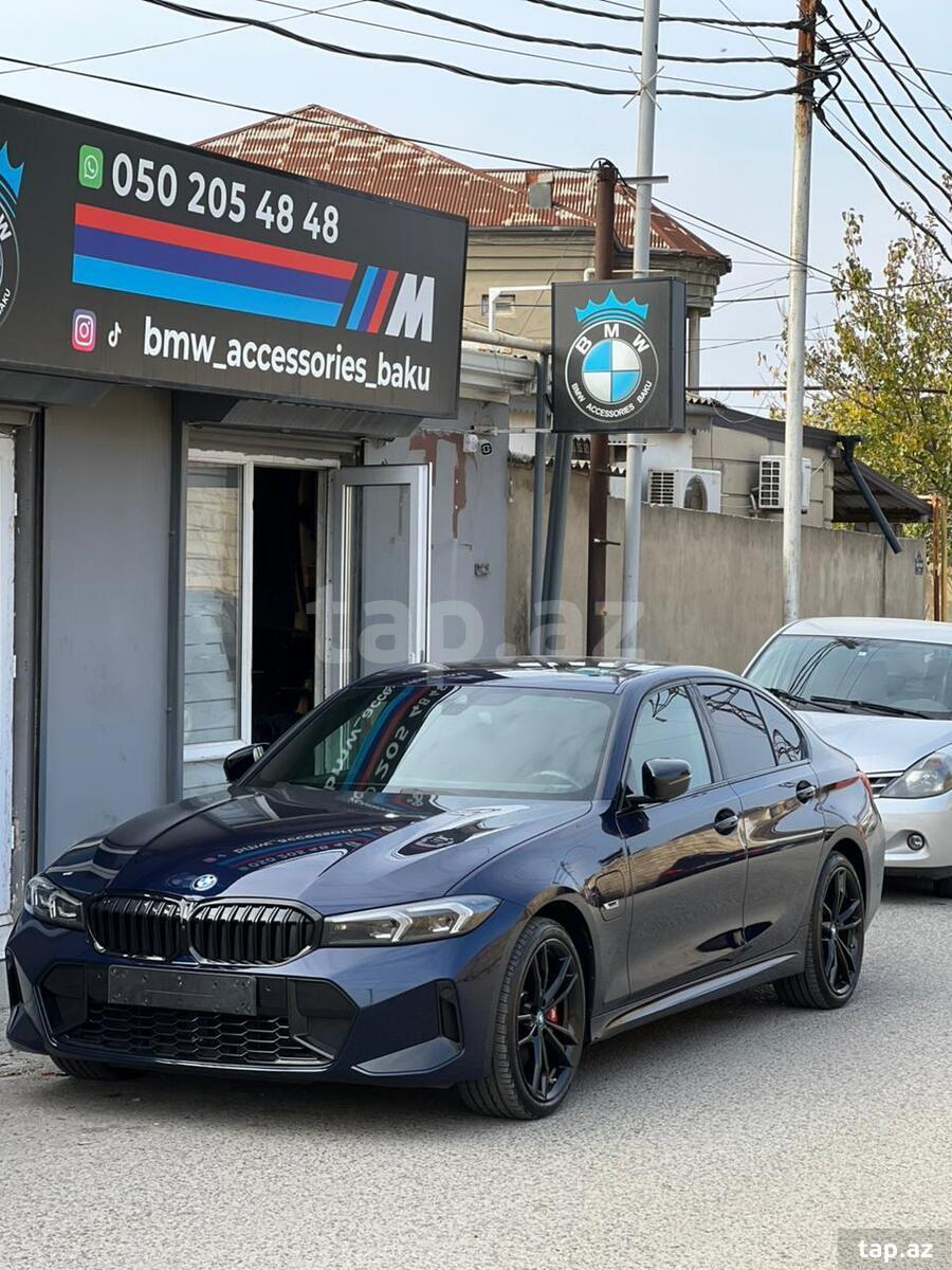 Şəkil