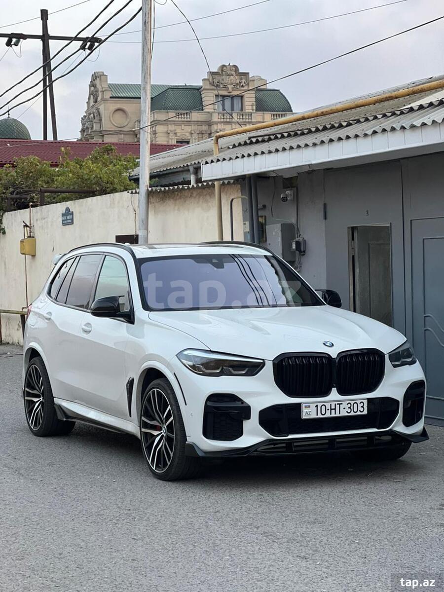 Şəkil