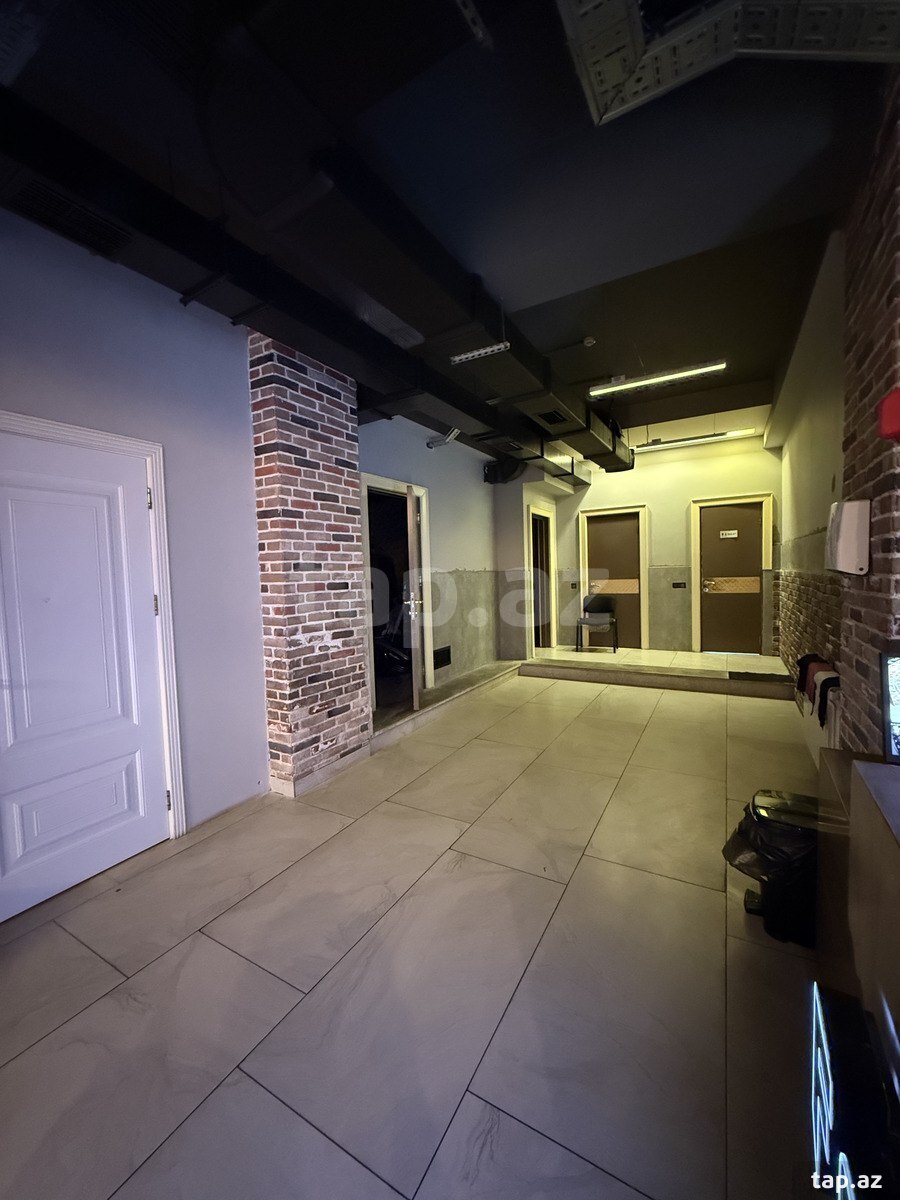 Hazır biznes (İnternet klub avadanlıqları) (8)