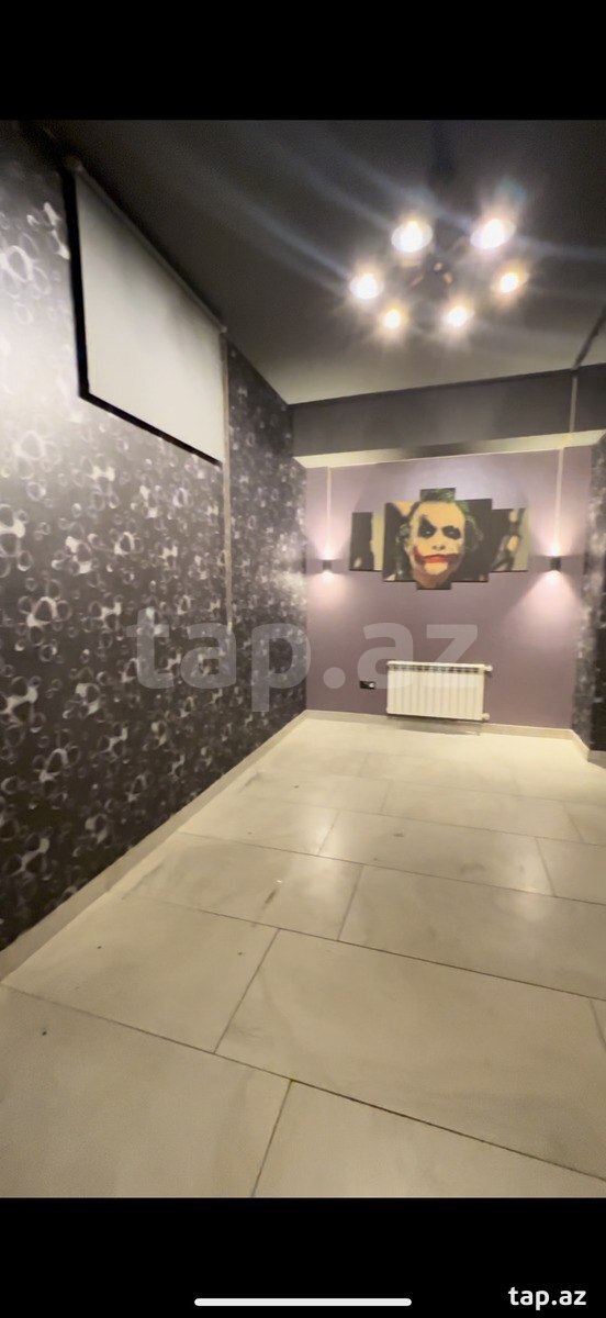 Hazır biznes (İnternet klub avadanlıqları) (24)