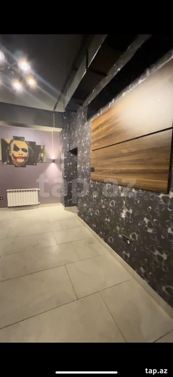 Hazır biznes (İnternet klub avadanlıqları) (25)