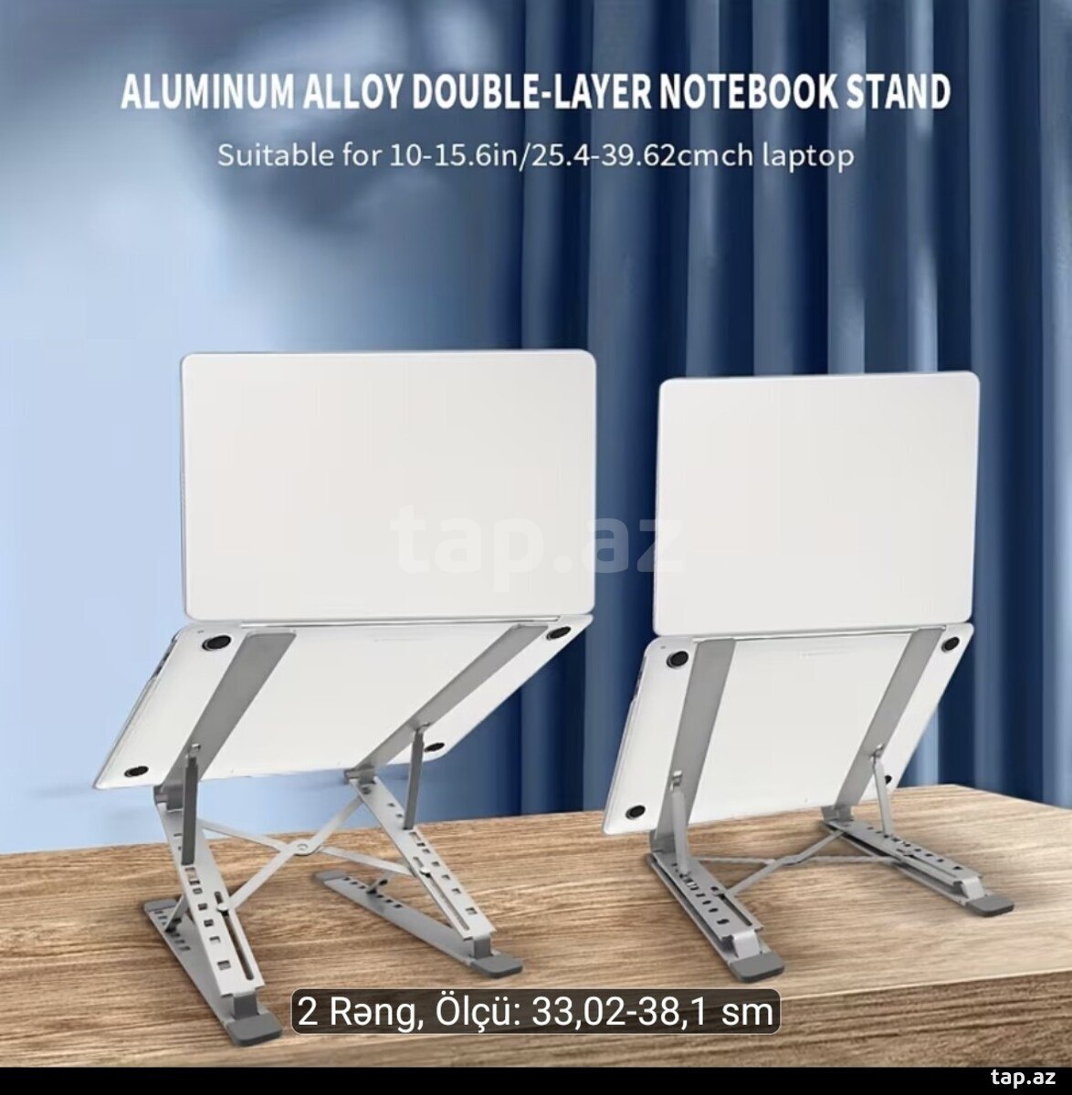 Noutbuk altlığı (3)