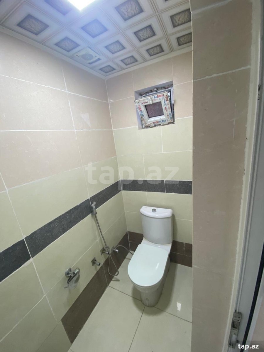 Həyət evi kirayə verilir, Nabran r. (8)