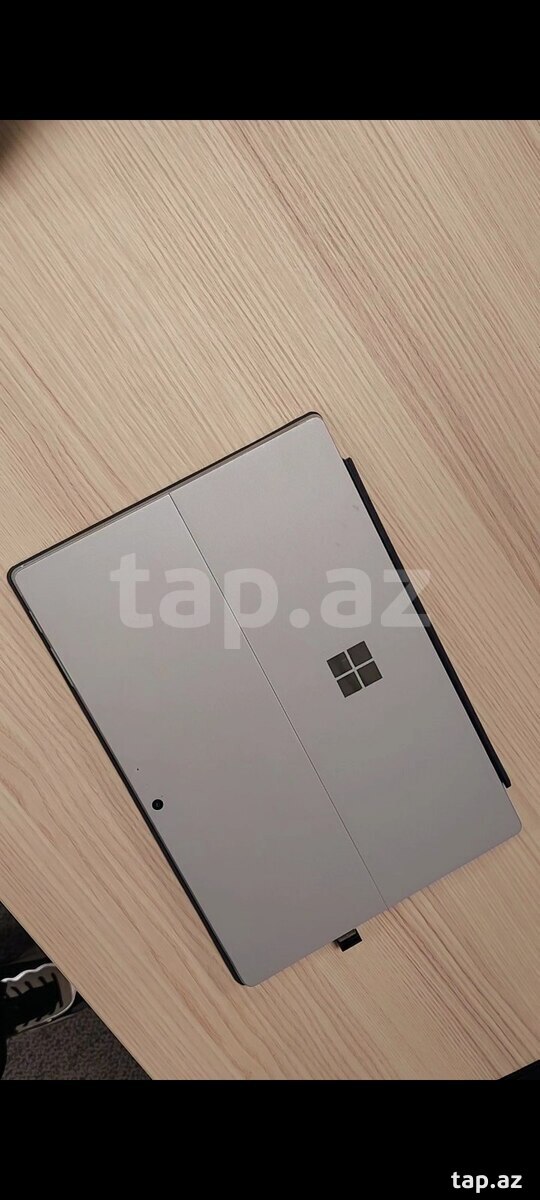 Microsoft Surface PRO 5  (12)