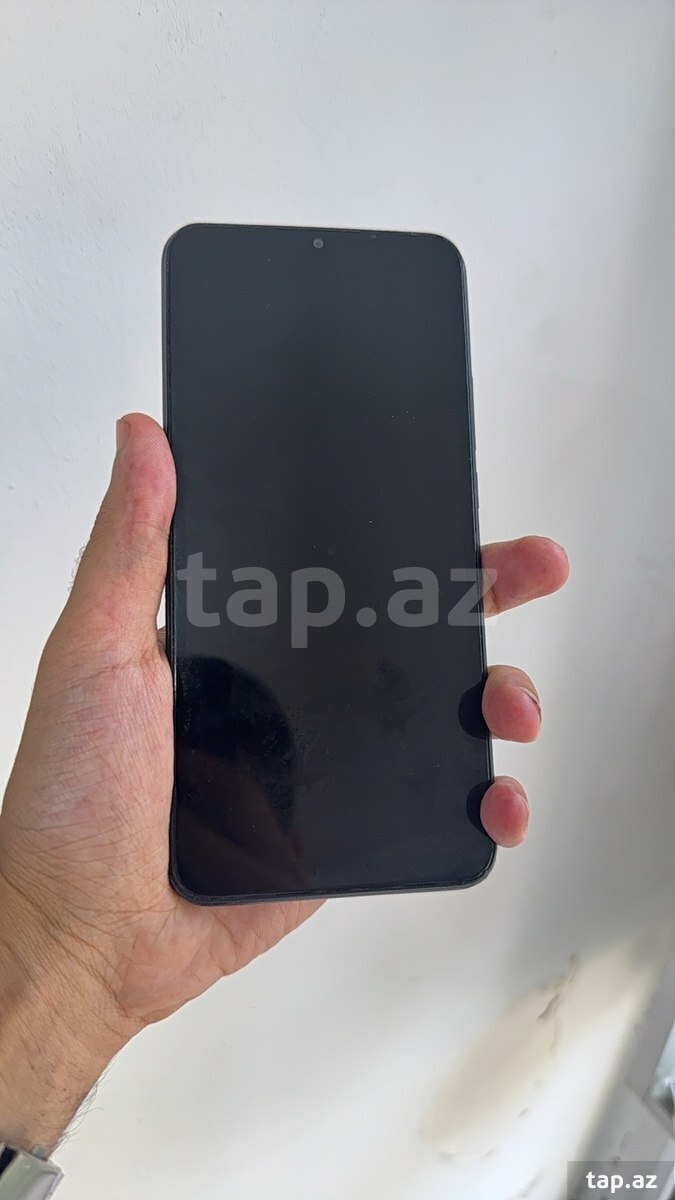 Xiaomi Redmi 9 Sky Blue 32GB/3GB