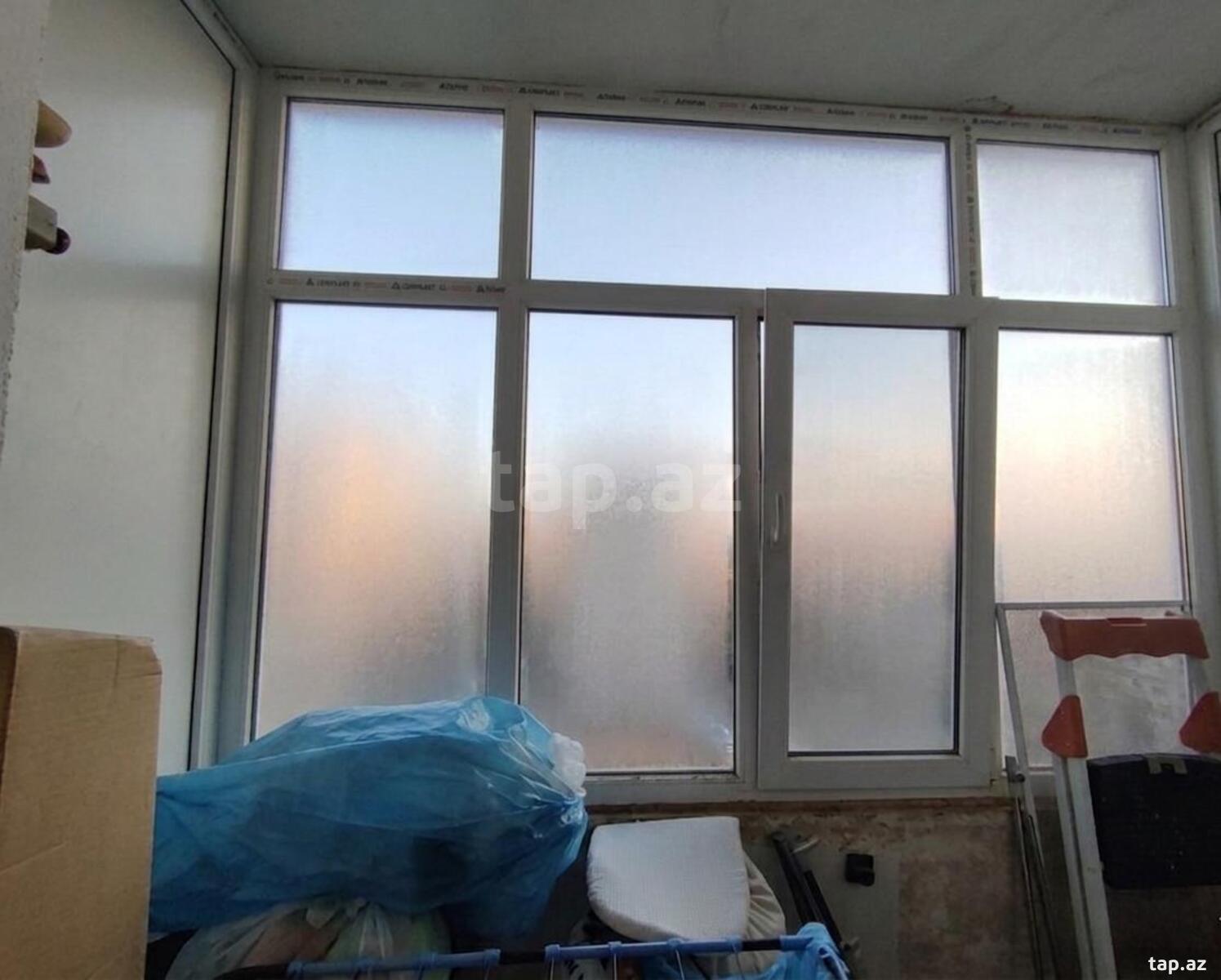2-otaqlı yeni tikili, Xırdalan ş., 43.5 m² (7)