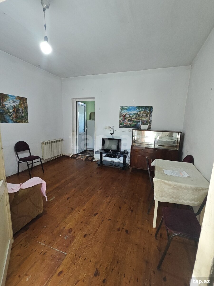 Villa kirayə verilir, Nizami r. (3)