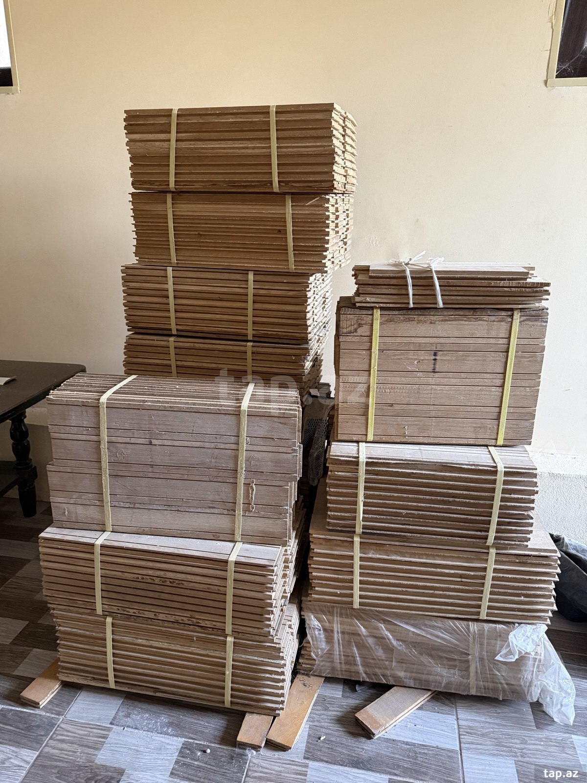 Parket (6)