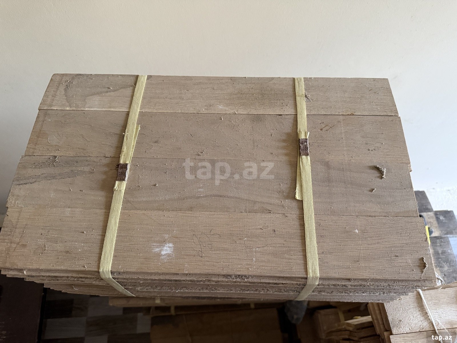 Parket (2)
