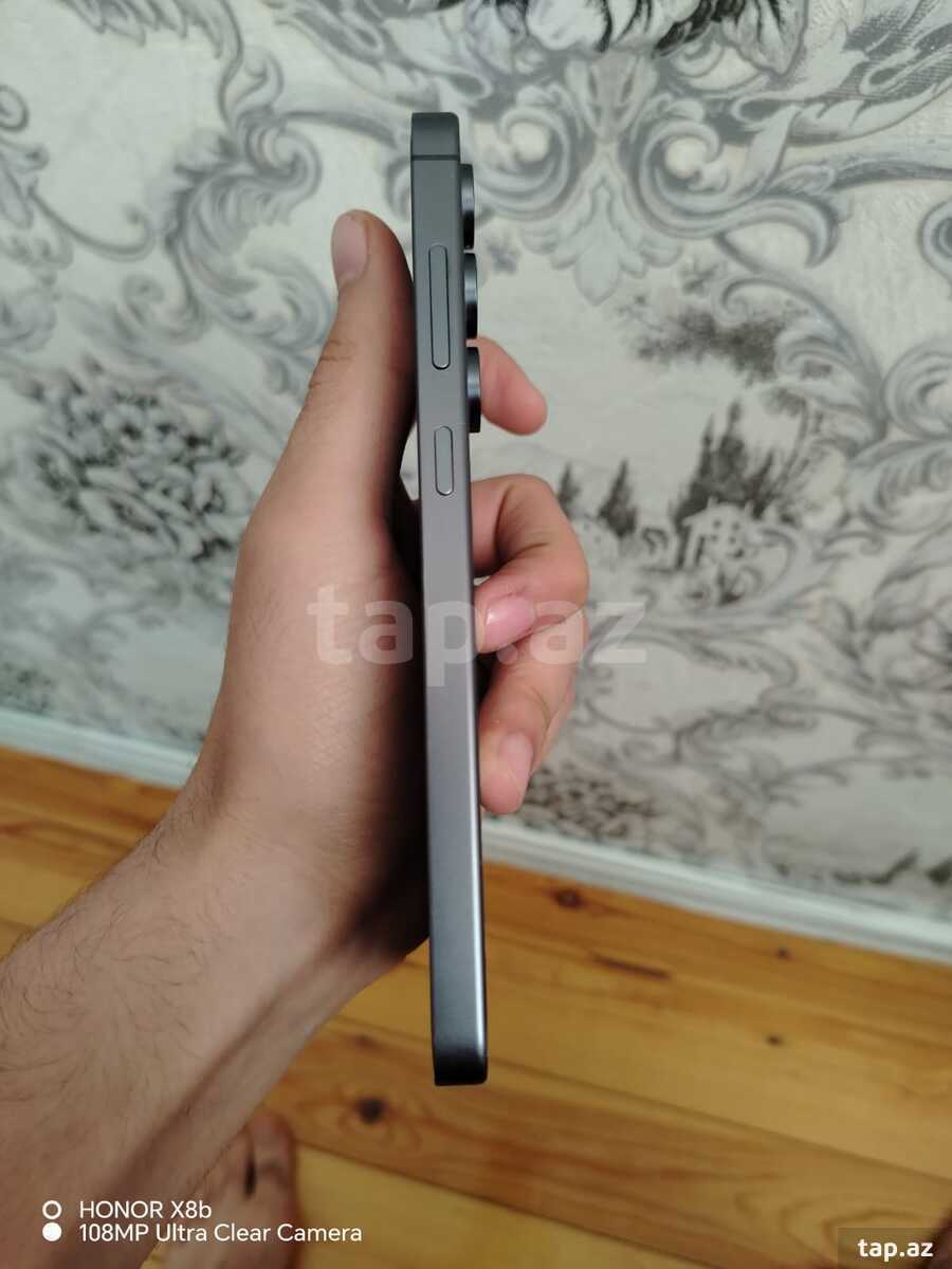 Samsung Galaxy S24 FE Graphite 256GB/8GB (5)