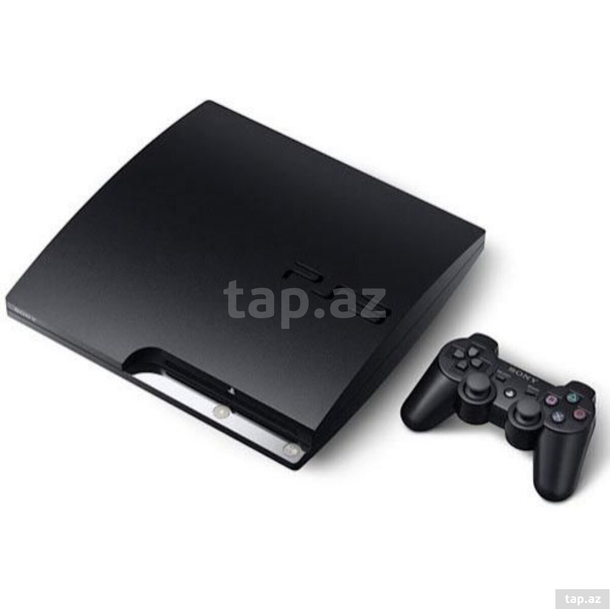 Sony PlayStation 3 160GB