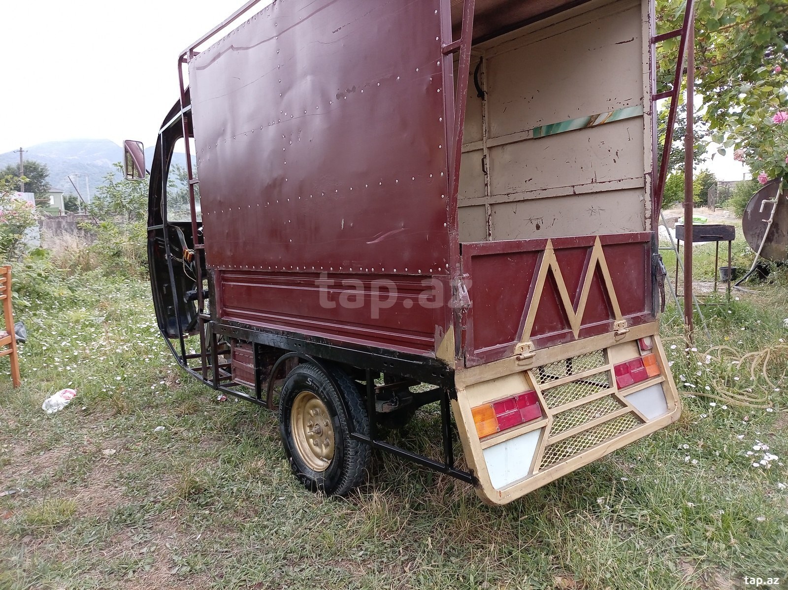 Muravey, 2025 il (3)