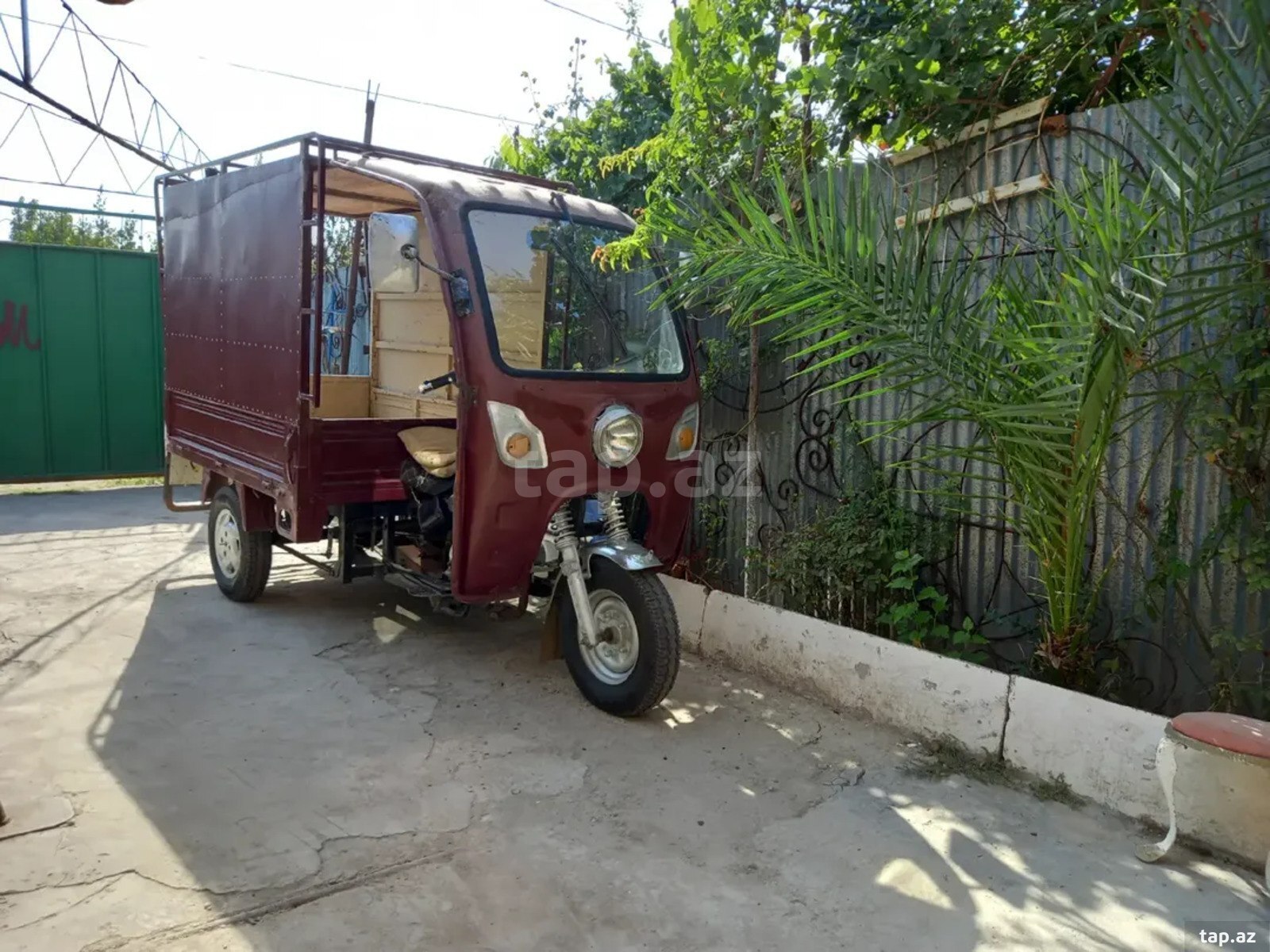 Muravey, 2025 il (6)