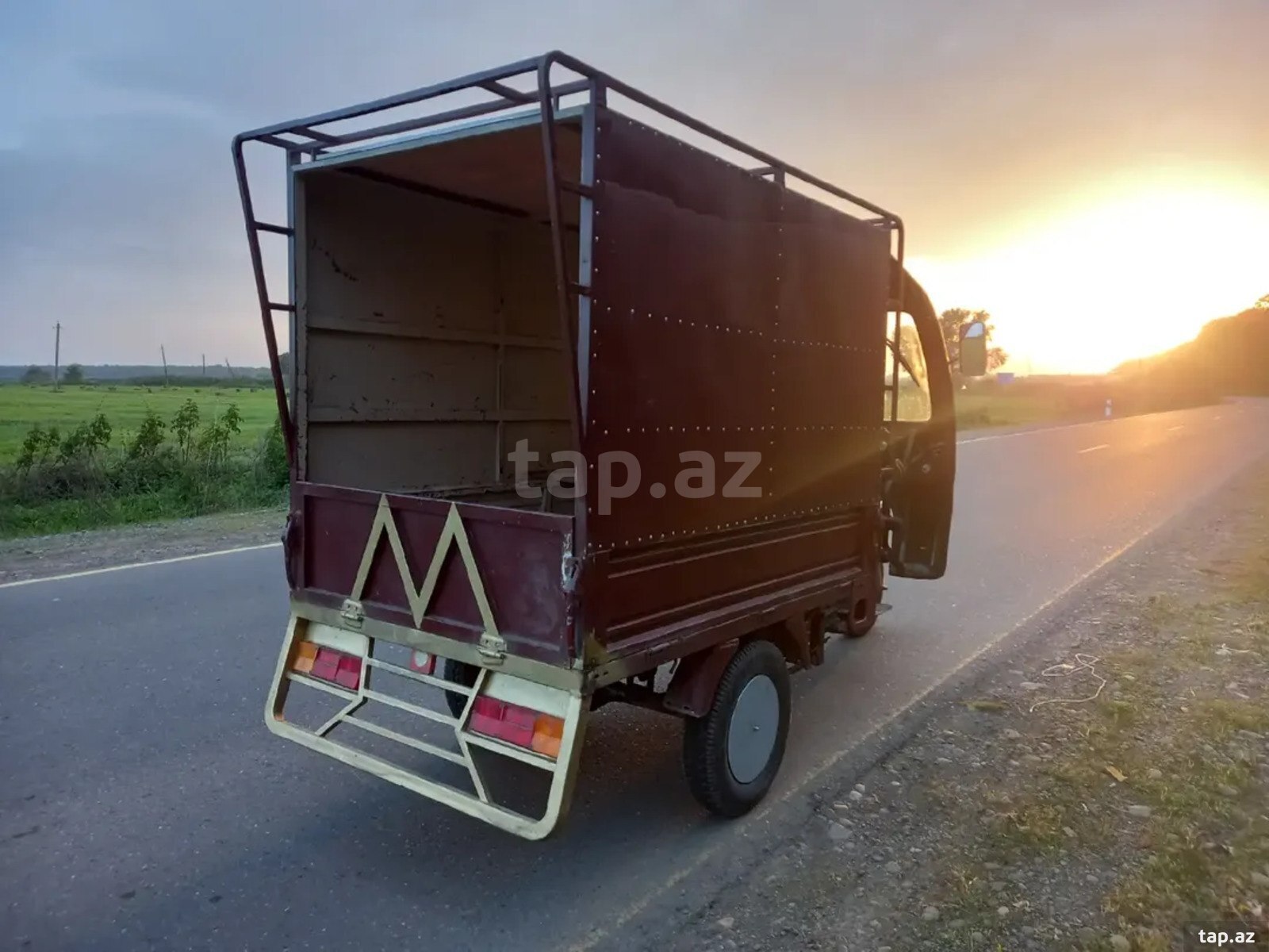 Muravey, 2025 il (7)