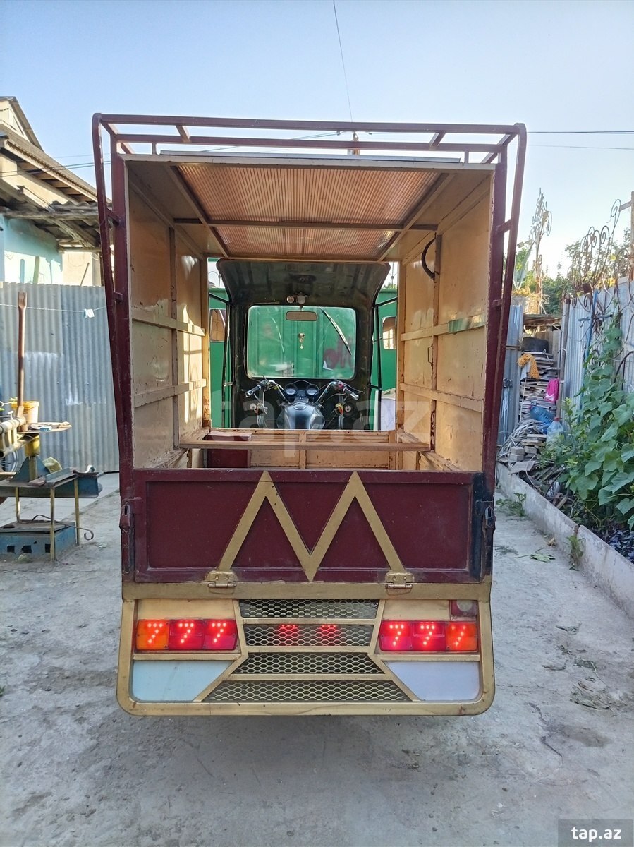 Muravey, 2025 il (16)