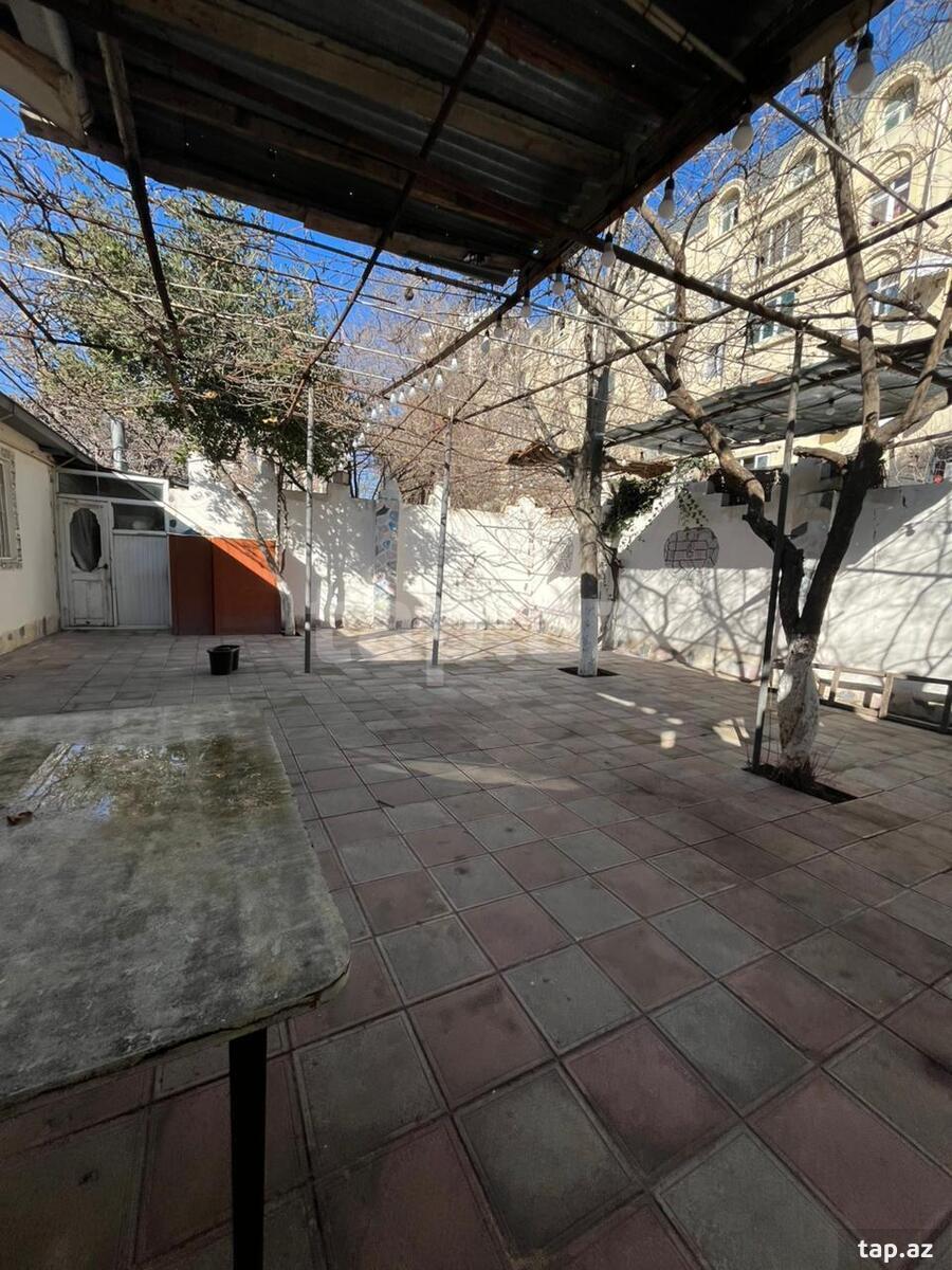 Obyekt, Xırdalan ş. (15)