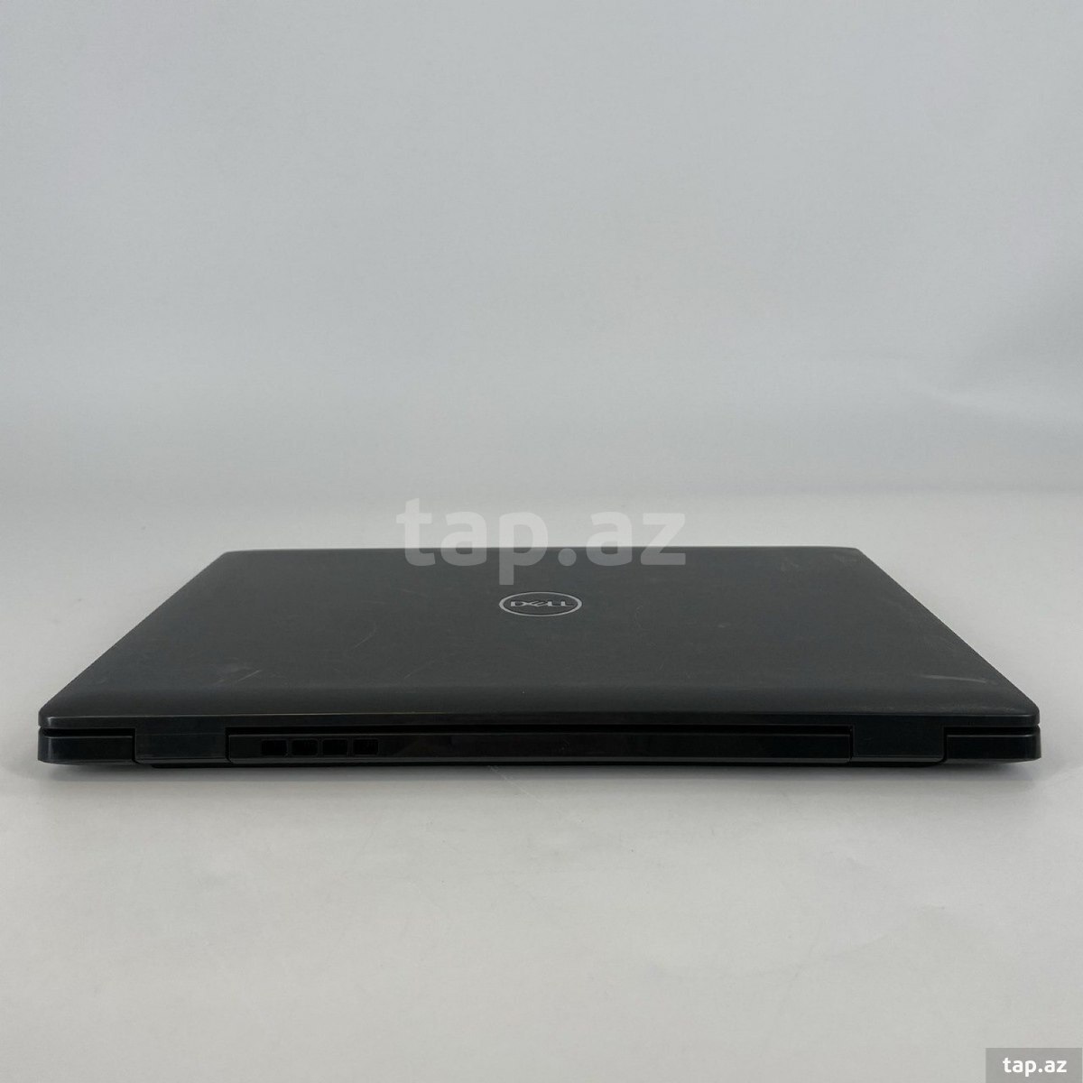Noutbuk Dell Latitude 3420 (3)
