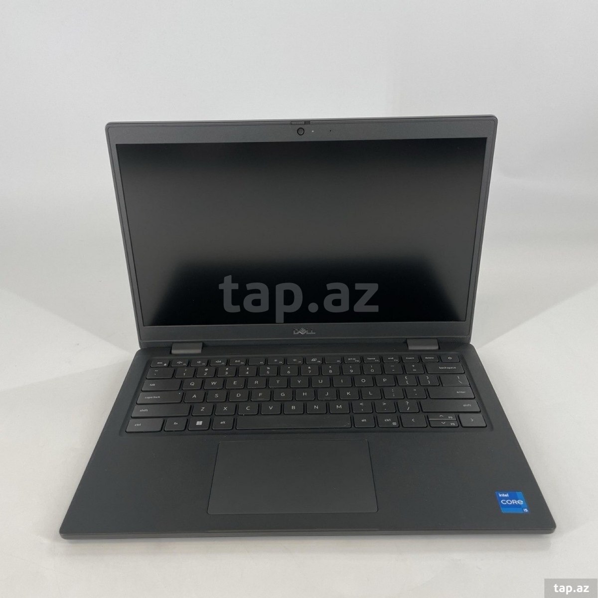 Noutbuk Dell Latitude 3420