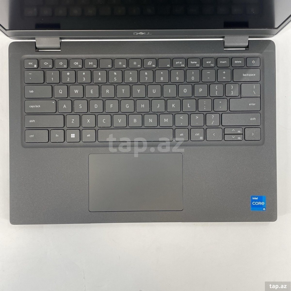 Noutbuk Dell Latitude 3420 (2)