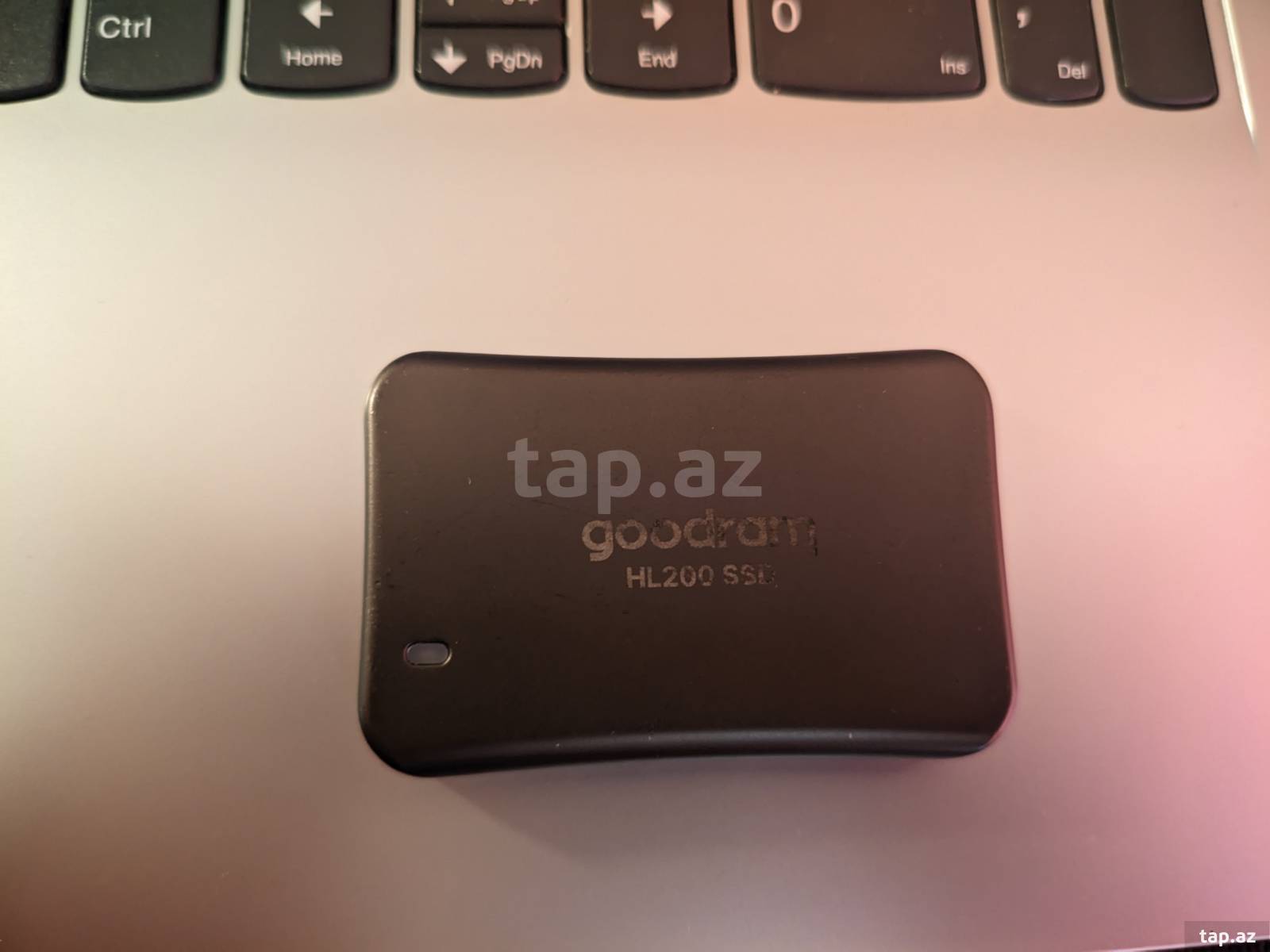 Goodram USB 3.2 Gen2