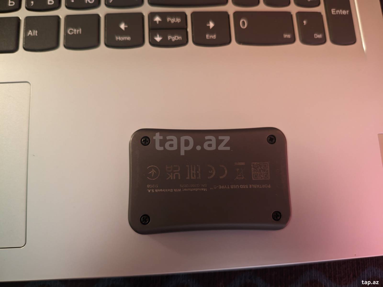 Goodram USB 3.2 Gen2 (2)