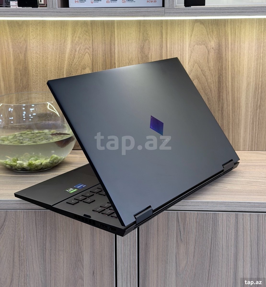 HP Omen 16 i7-12700H 3070 8GB (3)