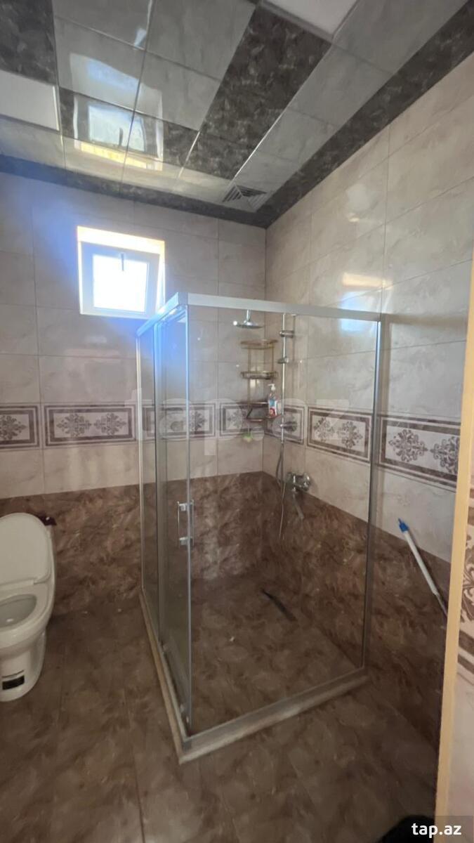 Həyət evi, Mehdiabad qəs. (7)